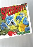 ���鉤���Y�wSPEEDBOY!�x�\��