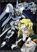 機動戦士ガンダムSEED 7 アニメ版 (7)