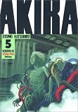 Akira (Part 5)