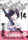 バガボンド―原作吉川英治『宮本武蔵』より (14)