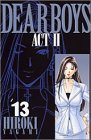 Dear boys�\Act II (13)