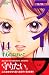 �饤�� 14 (14)