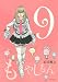 もやしもん（9） (イブニングKC)