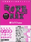 「恋の泥沼」脱出法―12星座別ダメ恋愛ランキング