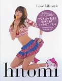 ��hitomi Love Life Style��