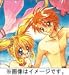 マーメイドメロディ ぴちぴちピッチ カレンダー2005
