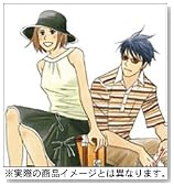 のだめカンタービレ カレンダー2006