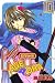 KAGETORA 10 (10)