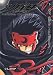 �c�o�T�@���ؔ�3�\Reservoir chronicle (3)    Shonen magazine comics