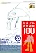 ガンダム国勢調査100 (月マガガンダム叢書)