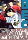 BECK 29 (29)