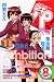 ネギま!パーティーBookネギパ! 8 (8)