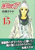 �Ϥ뤫17 15 (15)