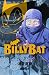 BILLY　BAT（3） (モーニングKC)