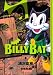 BILLY　BAT（4） (モーニング　KC)