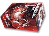 あしたのジョー 全12巻セット  講談社漫画文庫
