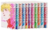 生徒諸君!教師編 1~11 一気読みセット