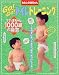 Go!Go!�g�C���g���[�j���O�\�}�}�ƐԂ����1000�g�̋Ɉ�