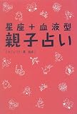 ����+���t�^�e�q�肢
