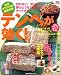 テンペが効く!