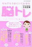 �ʤ�Ǥ⤦�ޤ�����������Ǿ�ȥ졽�ϥåԡ����֥쥤��(����Ǿ)�ΤĤ��꤫��