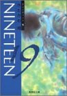 19�qNineteen�r (1)