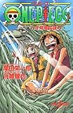 ONE PIECE ��N���`��