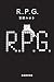 R.P.G.