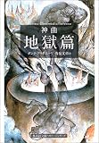 ���ʡ�1���Ϲ��� ( ����� ���ꥮ������ ) 
	���ʡ��� 1,000�̾�24���ְ����ȯ��