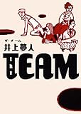 the TEAM