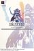 FINAL FANTASY XII  First Fligt Guide