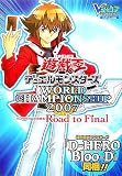 Í·¡ùµº¡ù²¦¥Ç¥å¥¨¥ë¥â¥ó¥¹¥¿¡¼¥ºWORLD CHAMPIONS¡½KONAMI¸ø¼°¹¶Î¬ËÜ