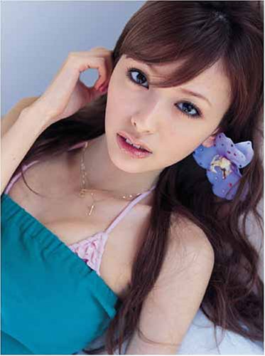 	���ڤ��߼̿��� Love��love	 /></a><a href=http://www.amazon.co.jp/exec/obidos/ASIN/	���ڤ��߼̿��� Love��love	/idoldbnet-22/ref=nosim