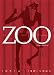 ZOO�����ߥå���