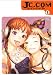 JC.COM Vol.1