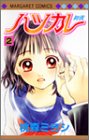 �ϥĥ��� (2)