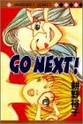 GO NEXT