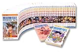 ドラゴンボール 全42巻