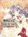 Full Moon wo Sagashite Artbook (Furumuun wo Sagashite Artbook) (in Japanese)
