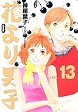 �Ԃ��j�q�\���S�� (Vol.13)