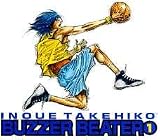 Buzzer beater (1)