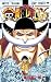 ONE PIECE 巻57 (ジャンプコミックス)