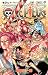 ONE PIECE 59 (ジャンプコミックス)