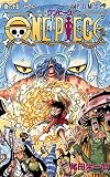 ONE PIECE 65