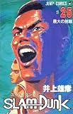 スラムダンク (25)