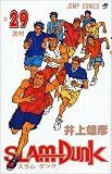 スラムダンク (29)