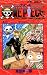 One piece (巻7)