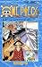 One piece (巻10)