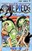 One piece (巻14)