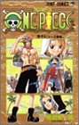 One piece (��18)